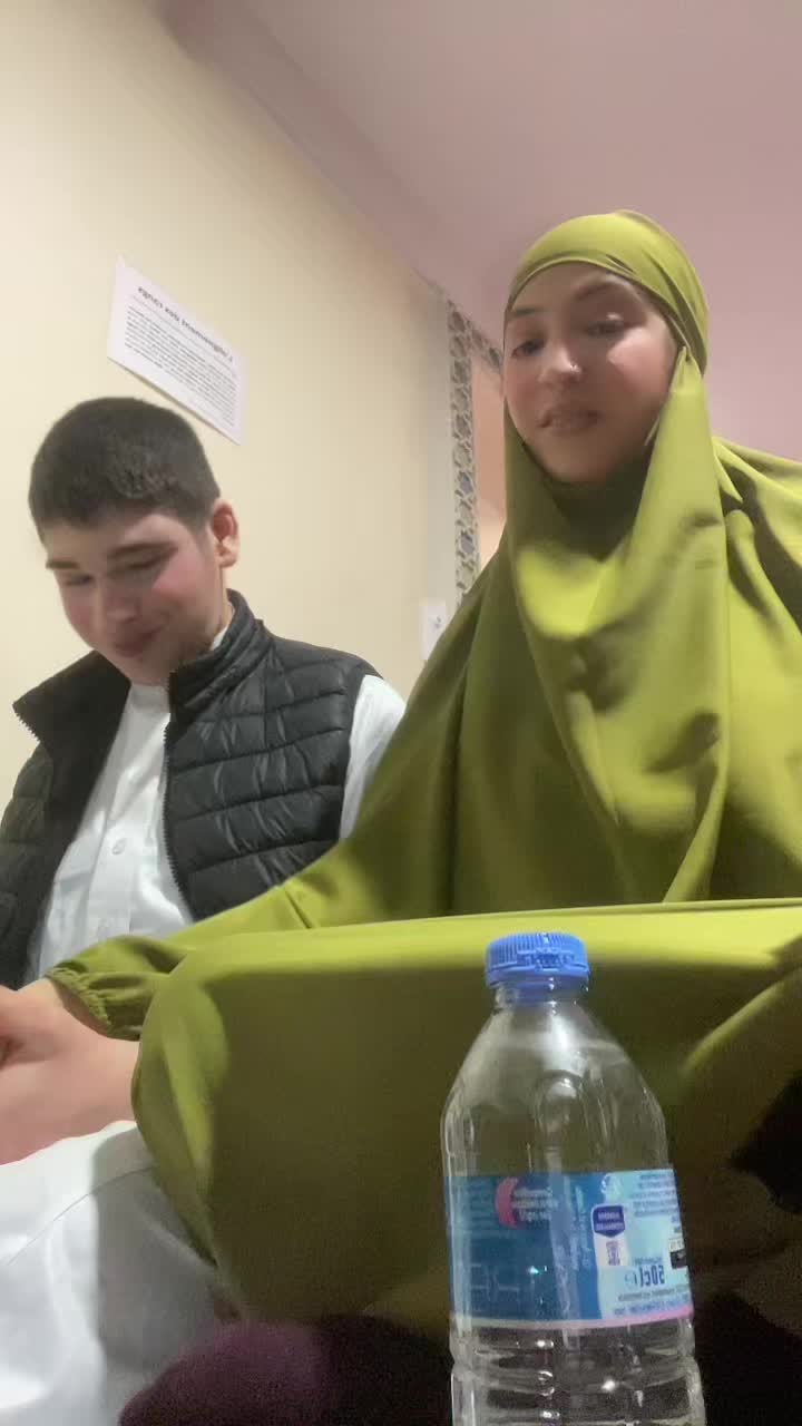 @mimalghzala