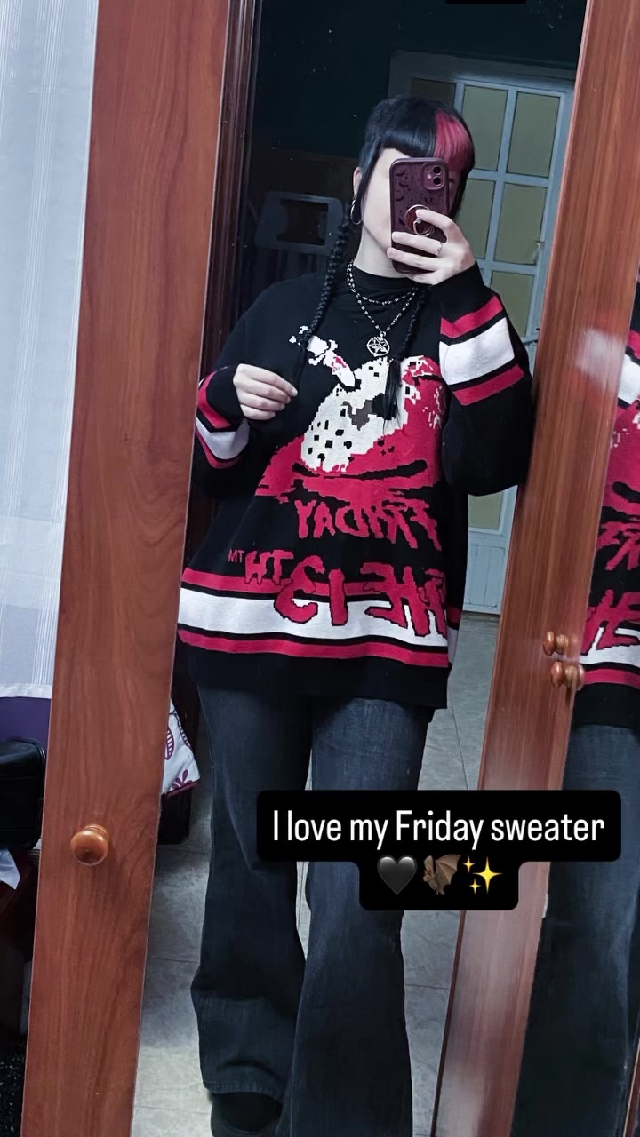 @Alxndrapunk