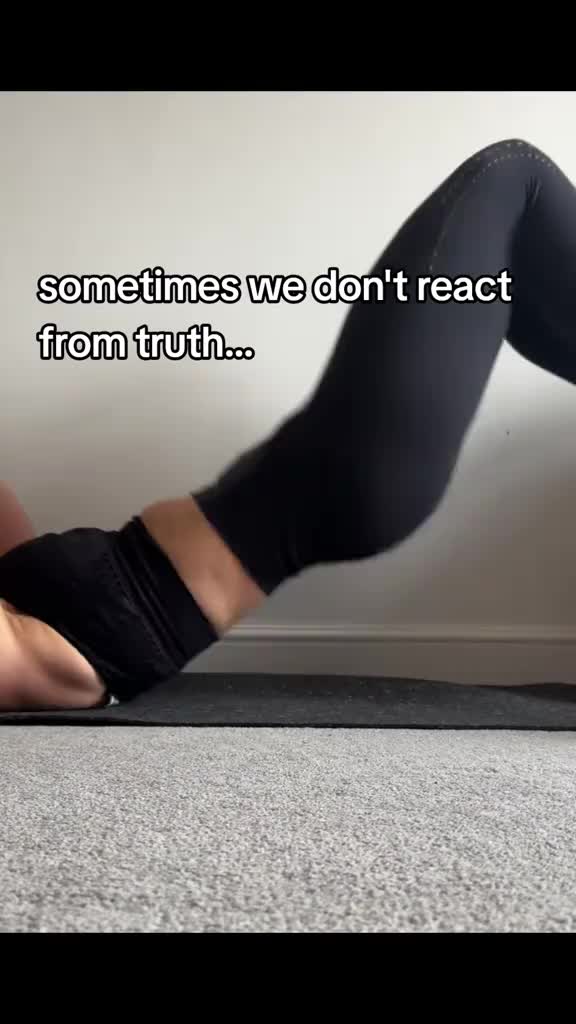 @Beanz
