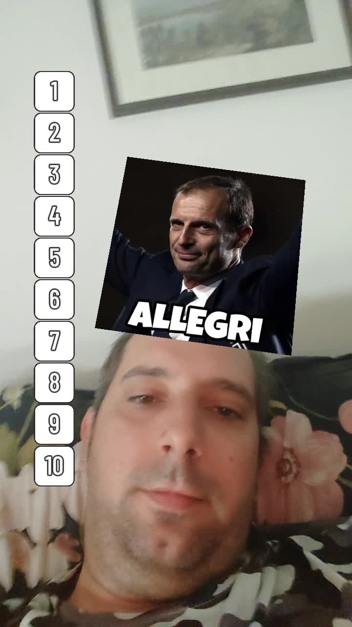 @Michael placenti🫶