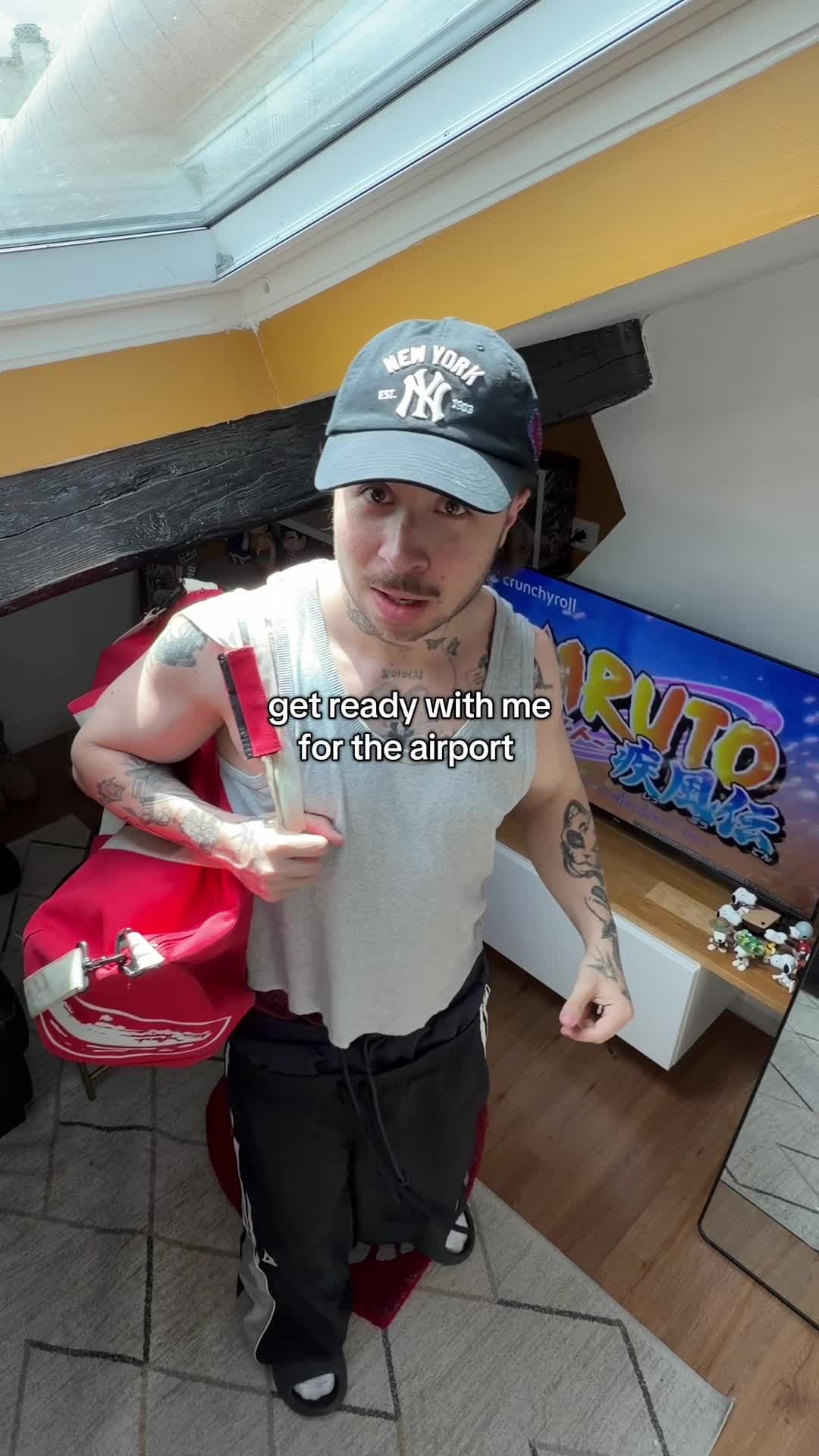 @Bryan Lee