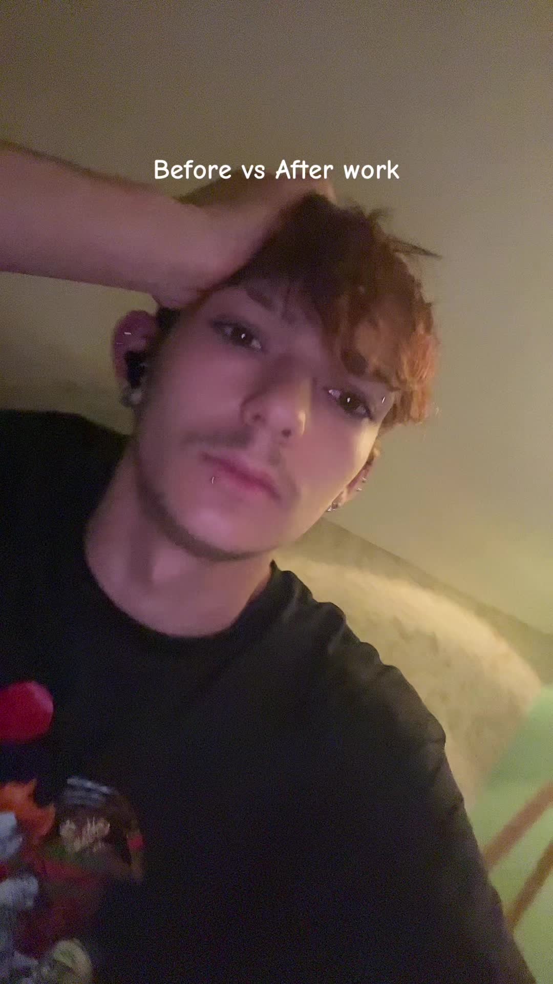 @𝔼𝕁
