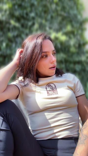 @💙🤍💎Lollylollyta94💎💙🤍