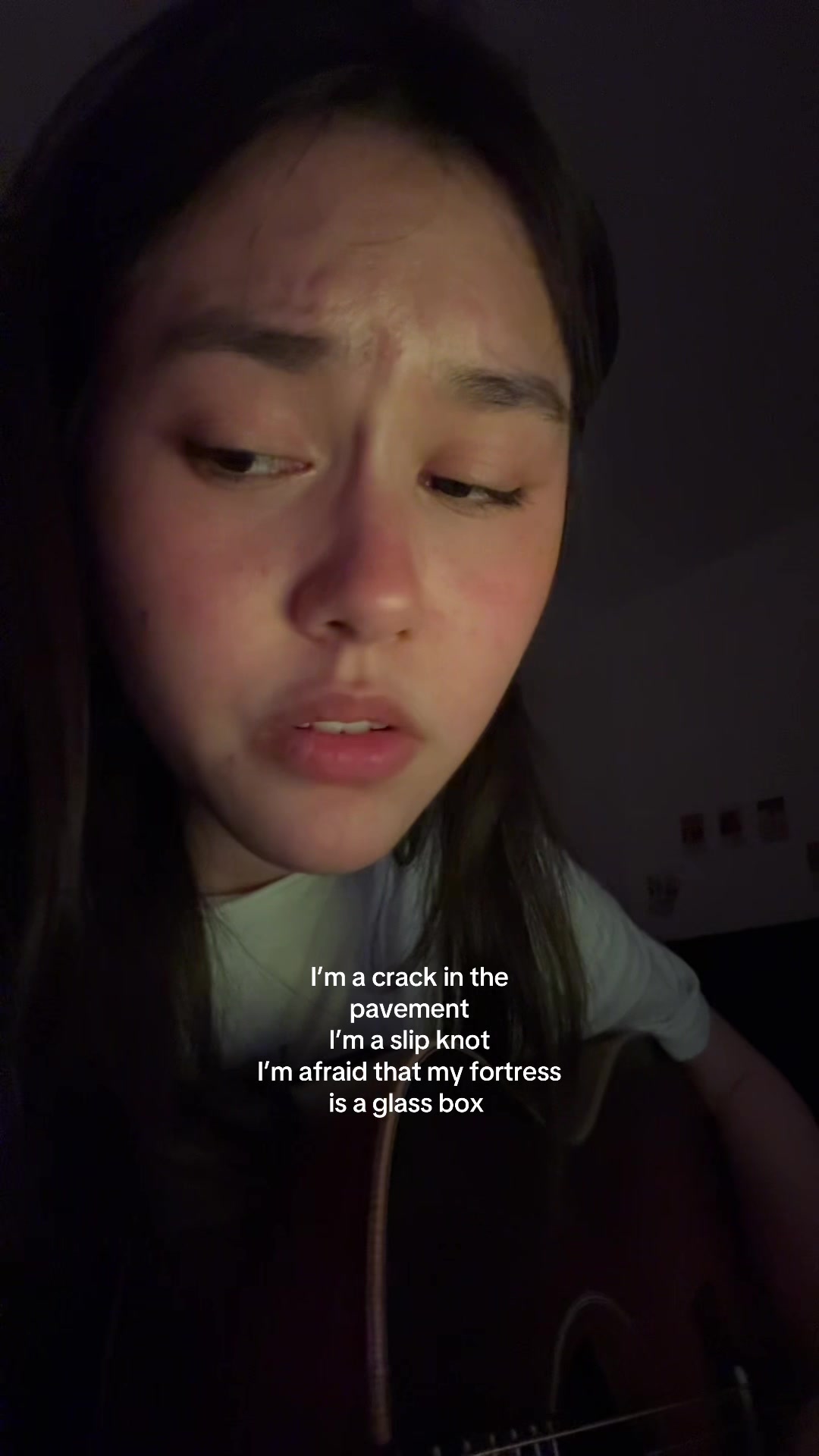 @sara baroni