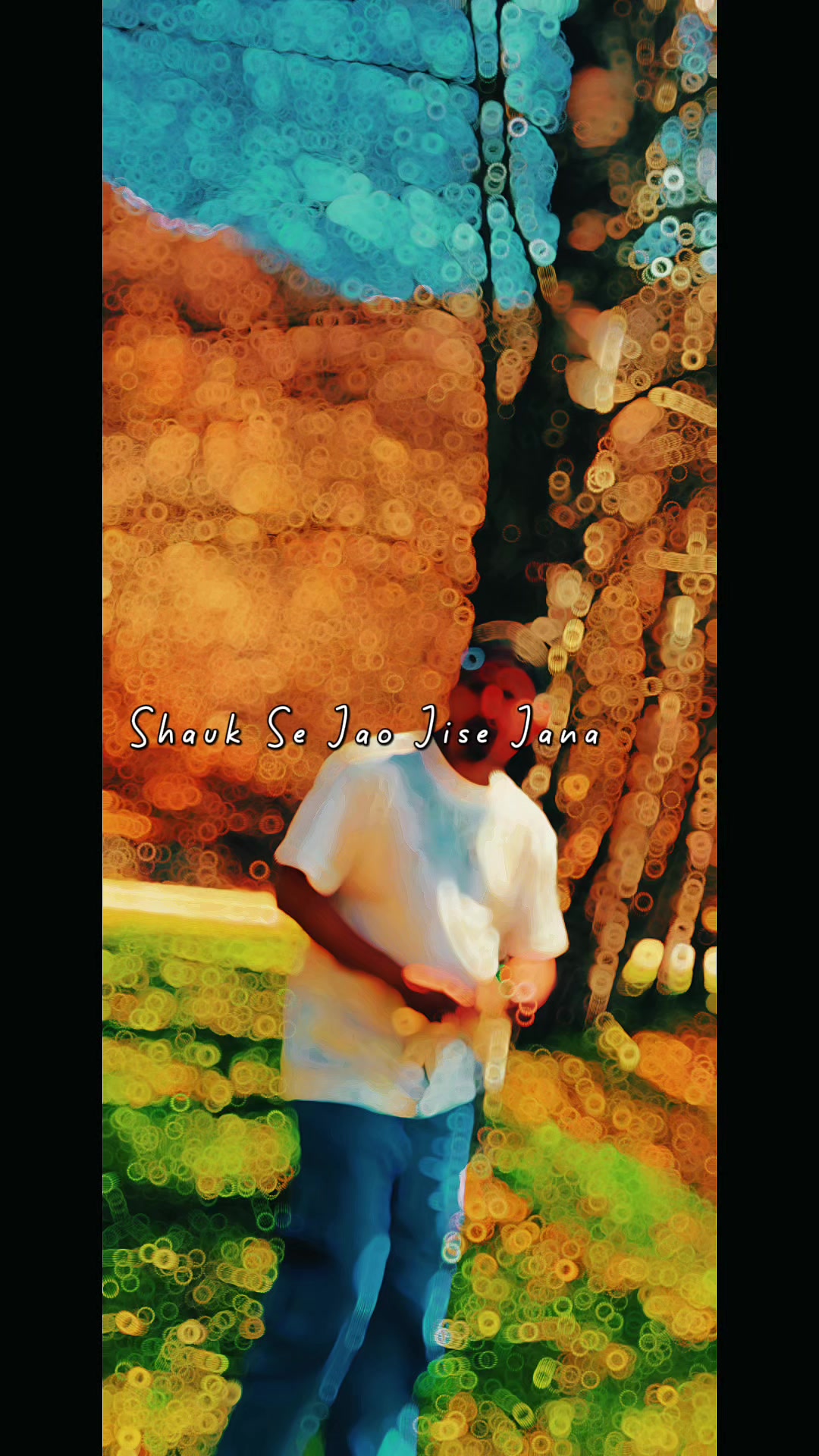 @𝕿𝖔𝖍𝖊𝖊𝖉