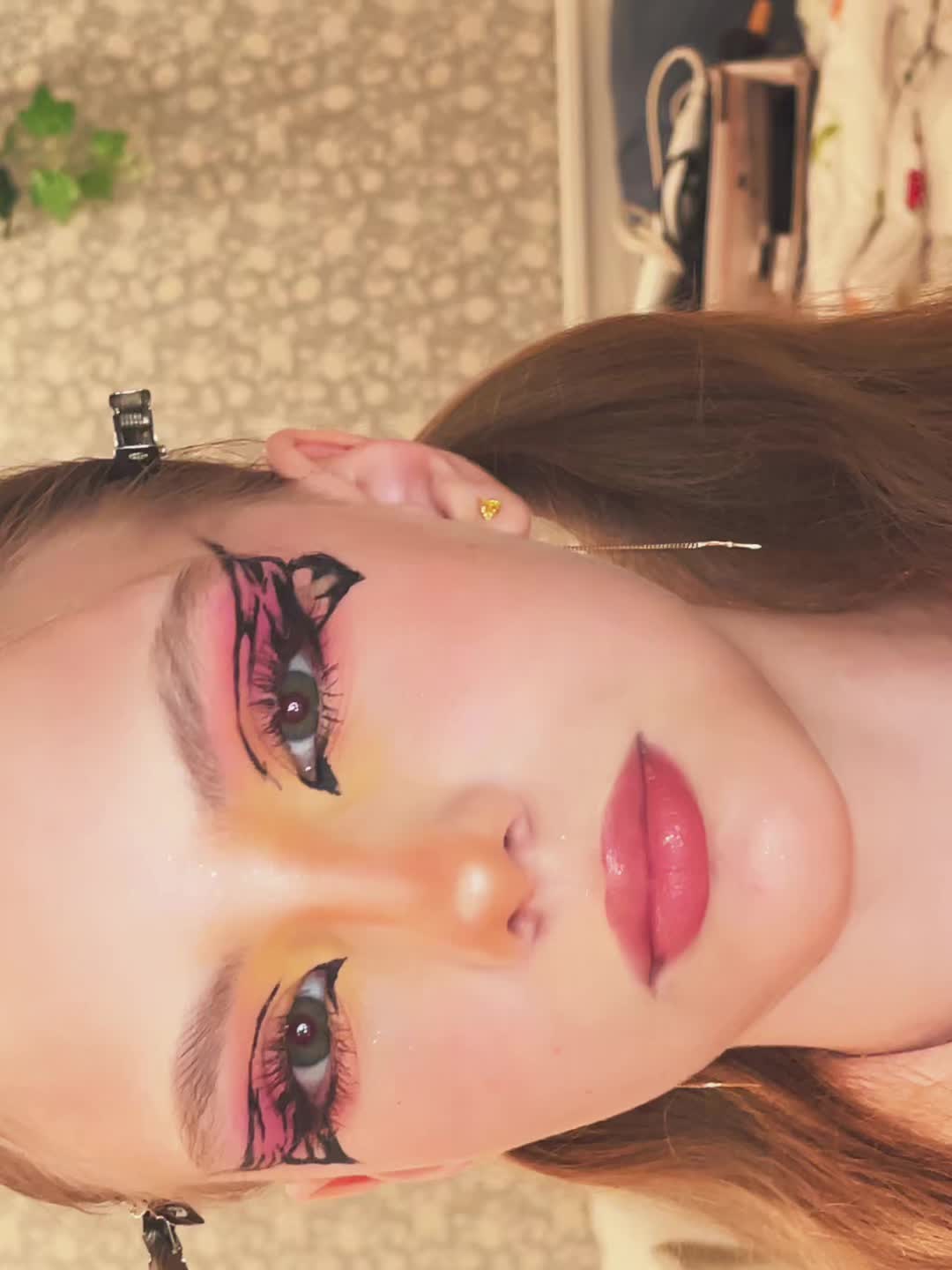 @m3ann_🪽