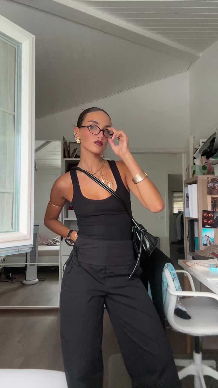 @Alicia Aguilera