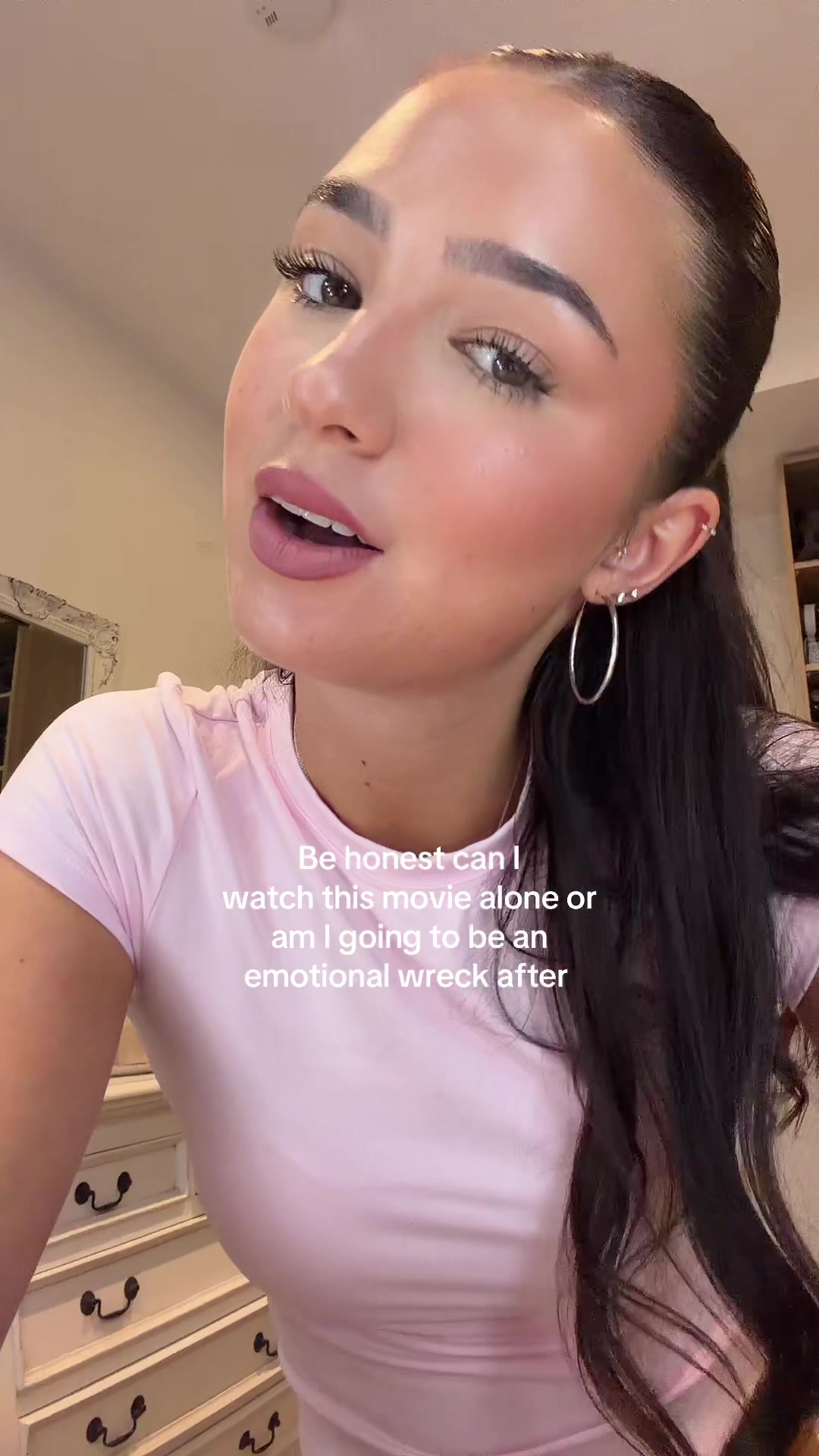 @Thebestbabyboi