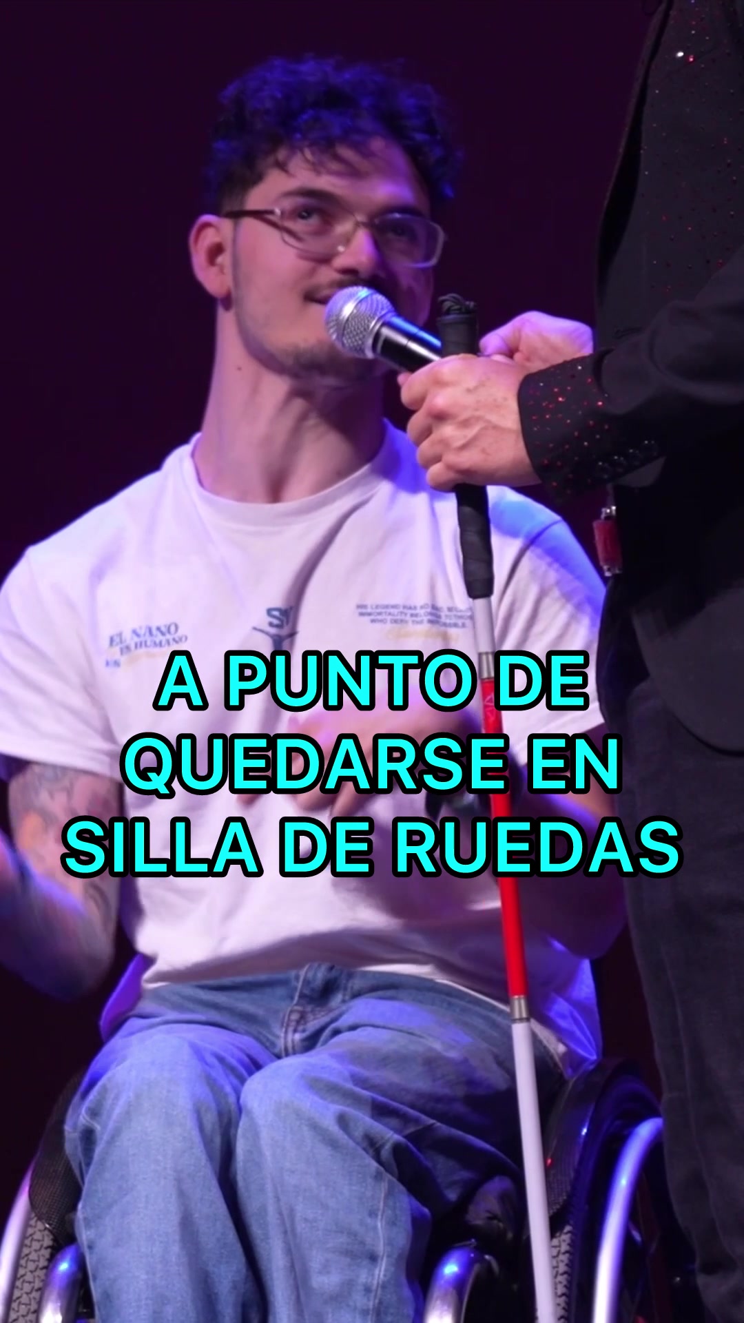 @Juan D&aacute;vila
