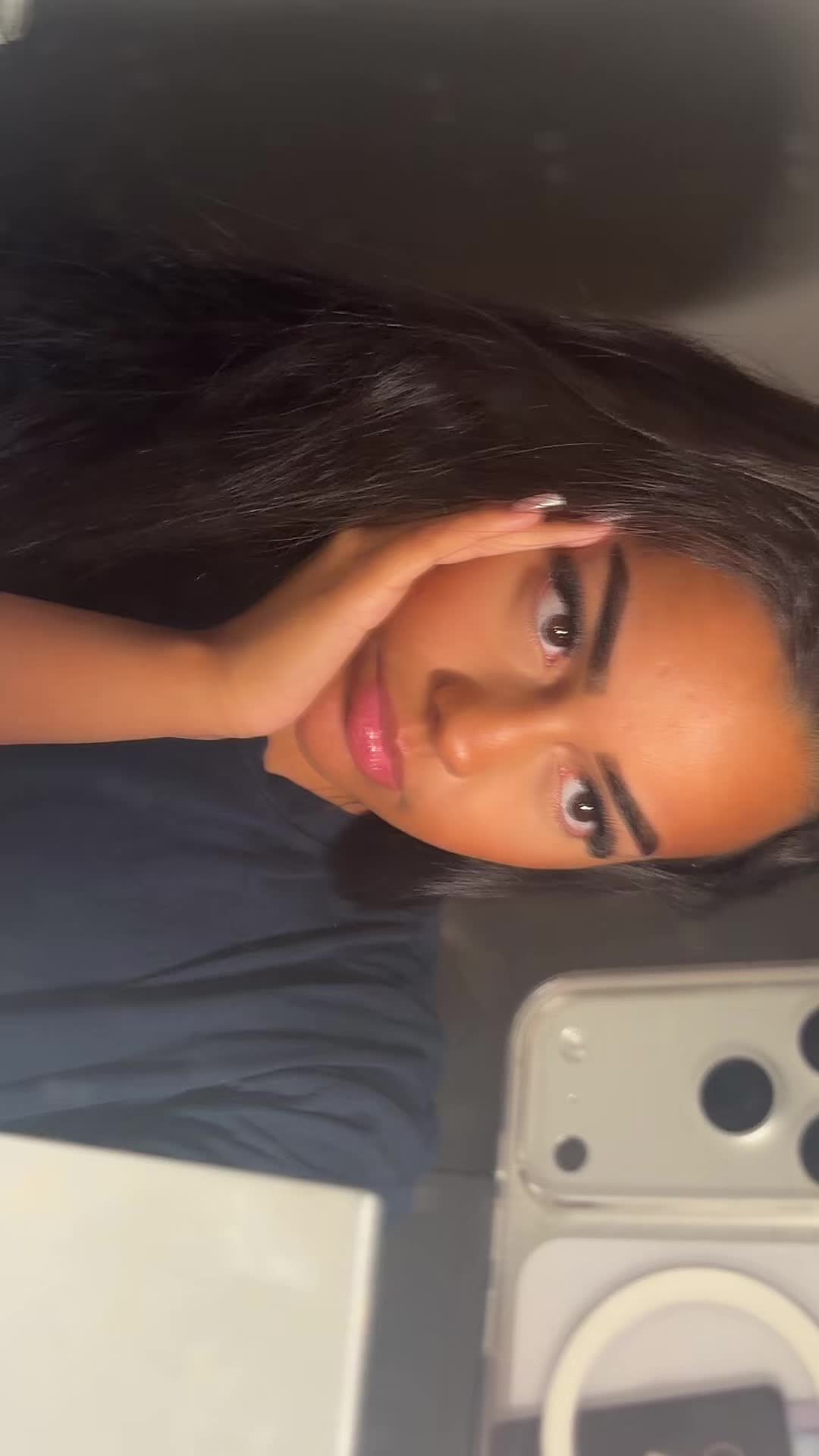 @Yaz 🤍✨