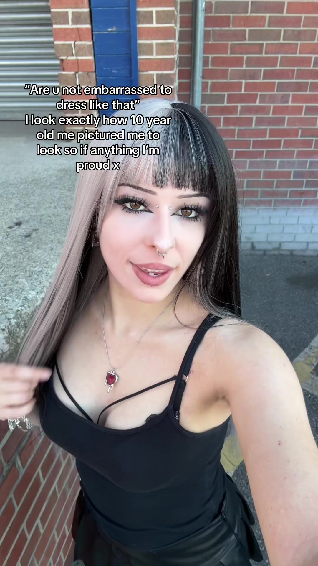 @rubyleveleduppppppppp