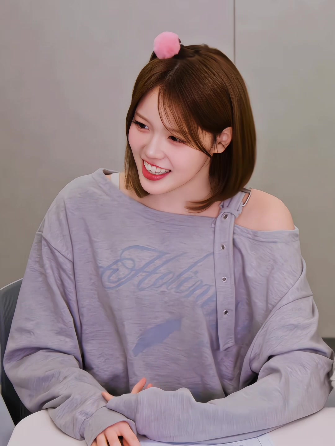 @｡ ^ &iexcl; cuenta de fancams ! &ordm; .