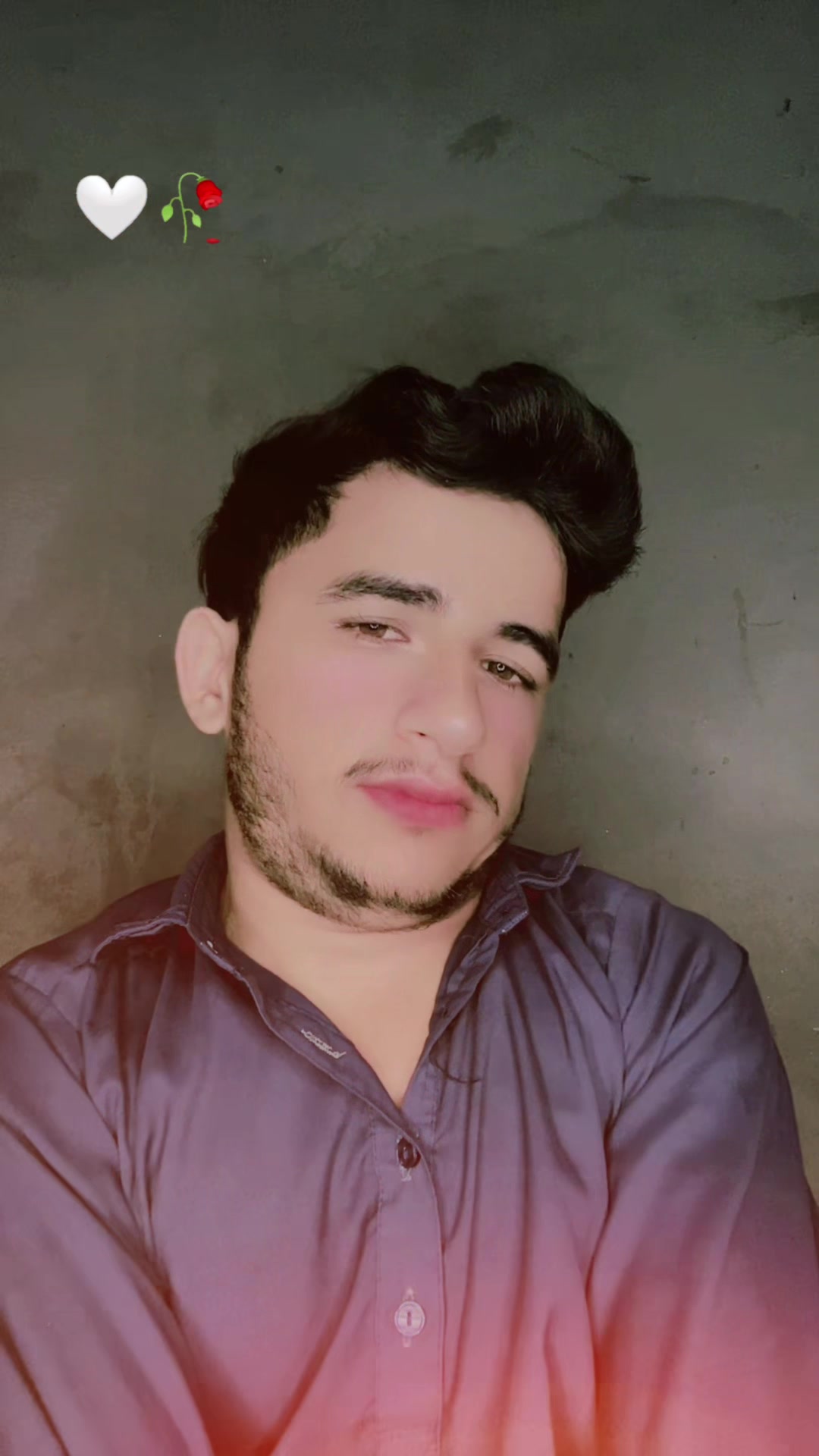 @chota..jutt