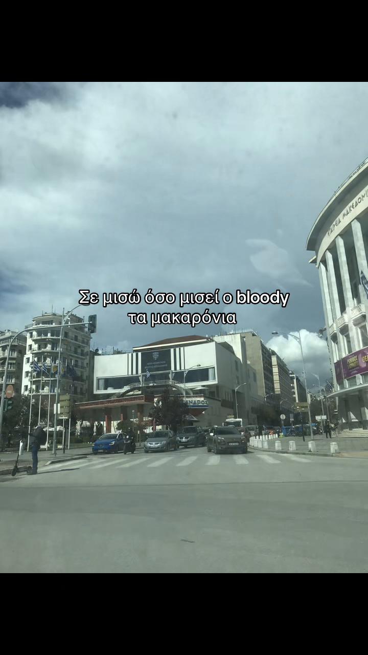 @💸_k0n&oslash;z_🥊💣