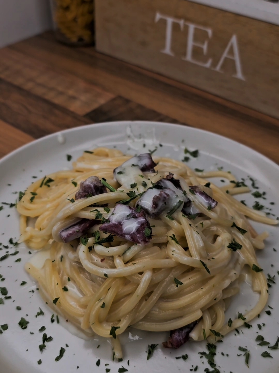 @Nejla | balkan cook