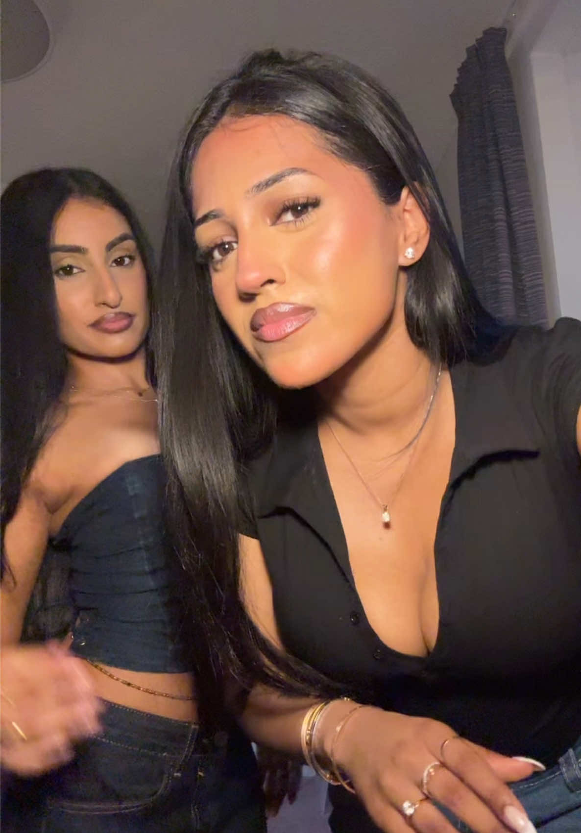@khushi.111