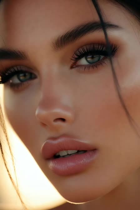 @Alessia Vega