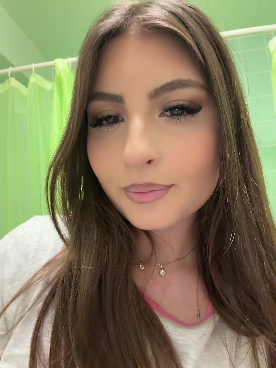 @mel🇦🇱