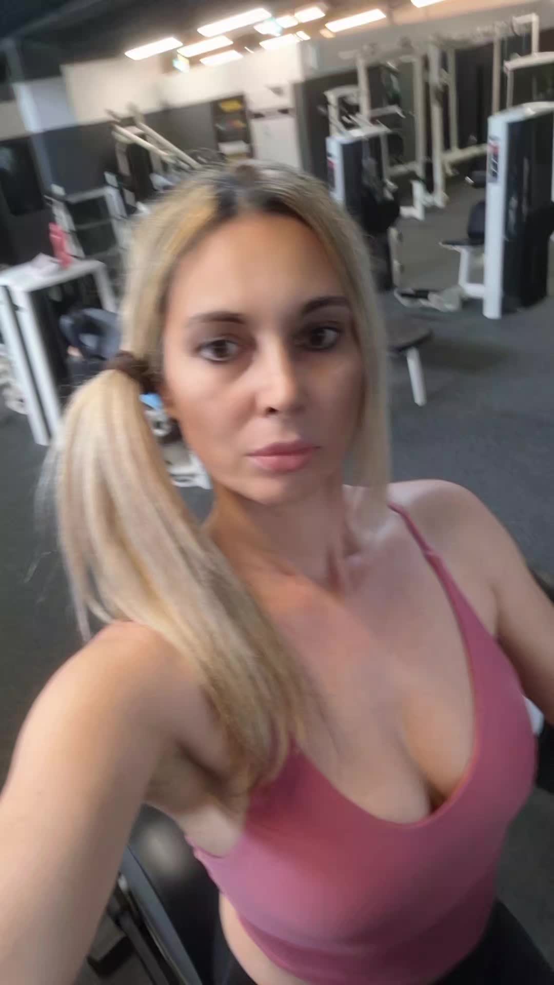 @mellissa