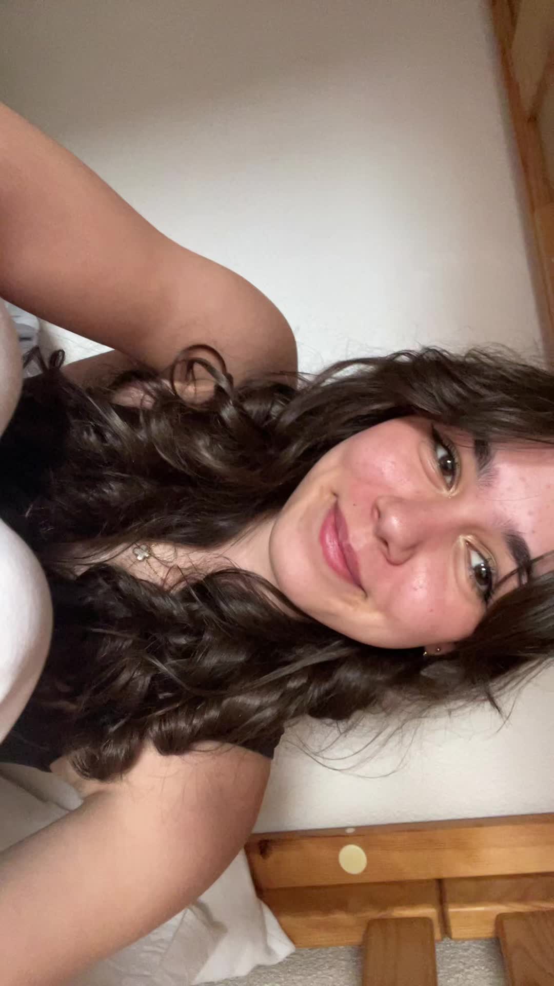 @Low 🦦