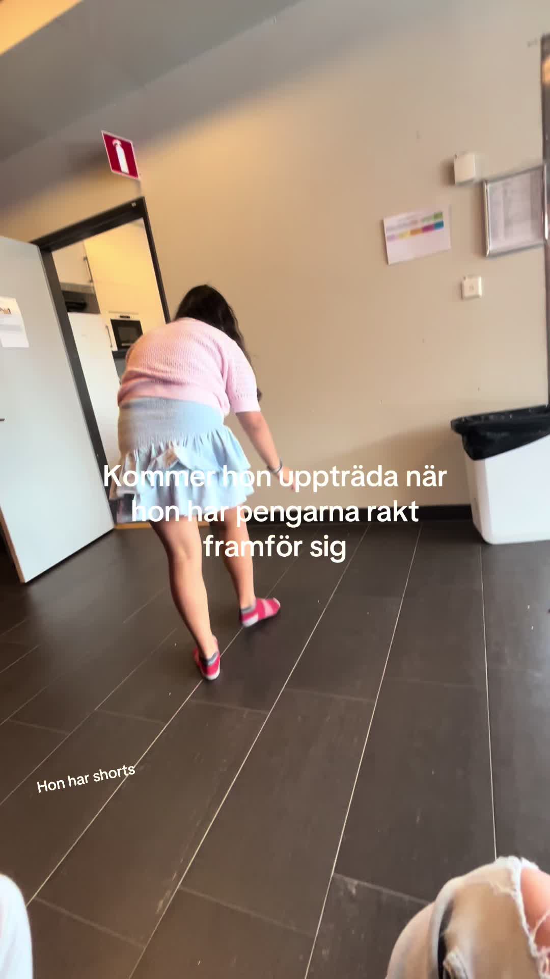 @Siri💘piri🦄
