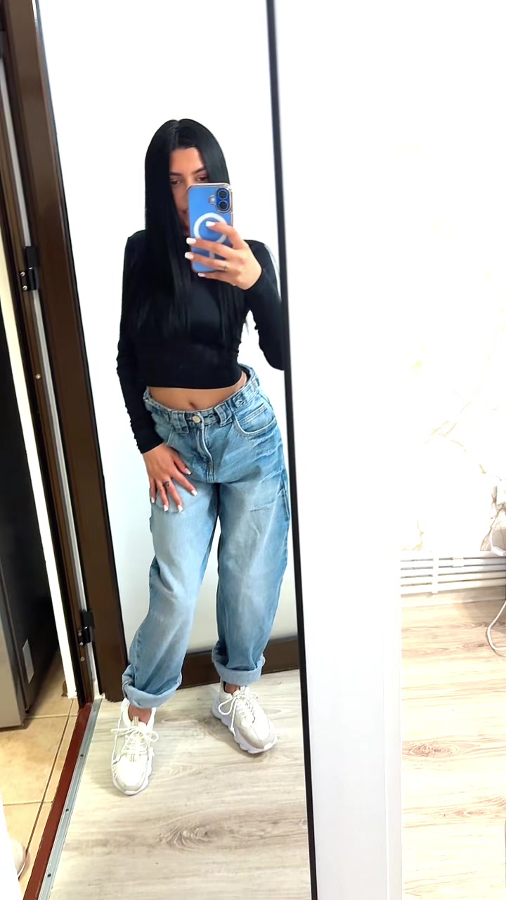 @Iancu.Mihaela
