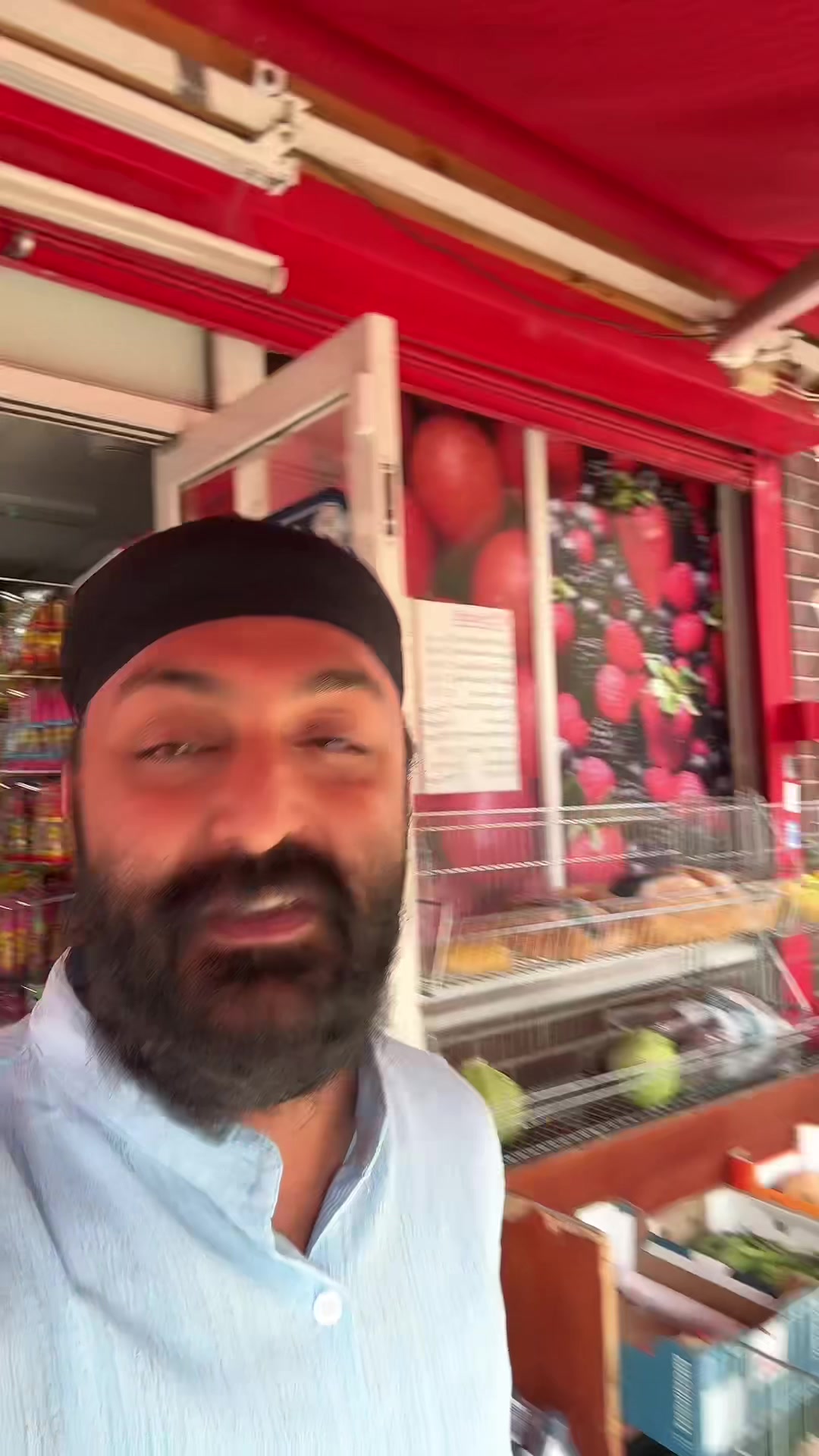@Jagjeet 🇦🇫🇬🇧
