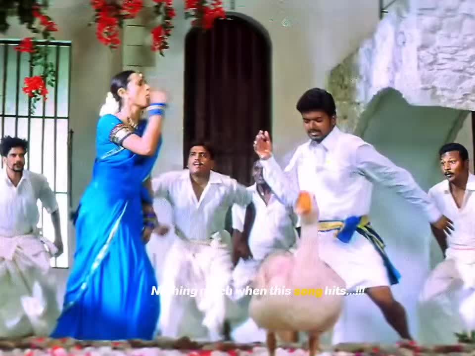 @🦢மேனகா🦢