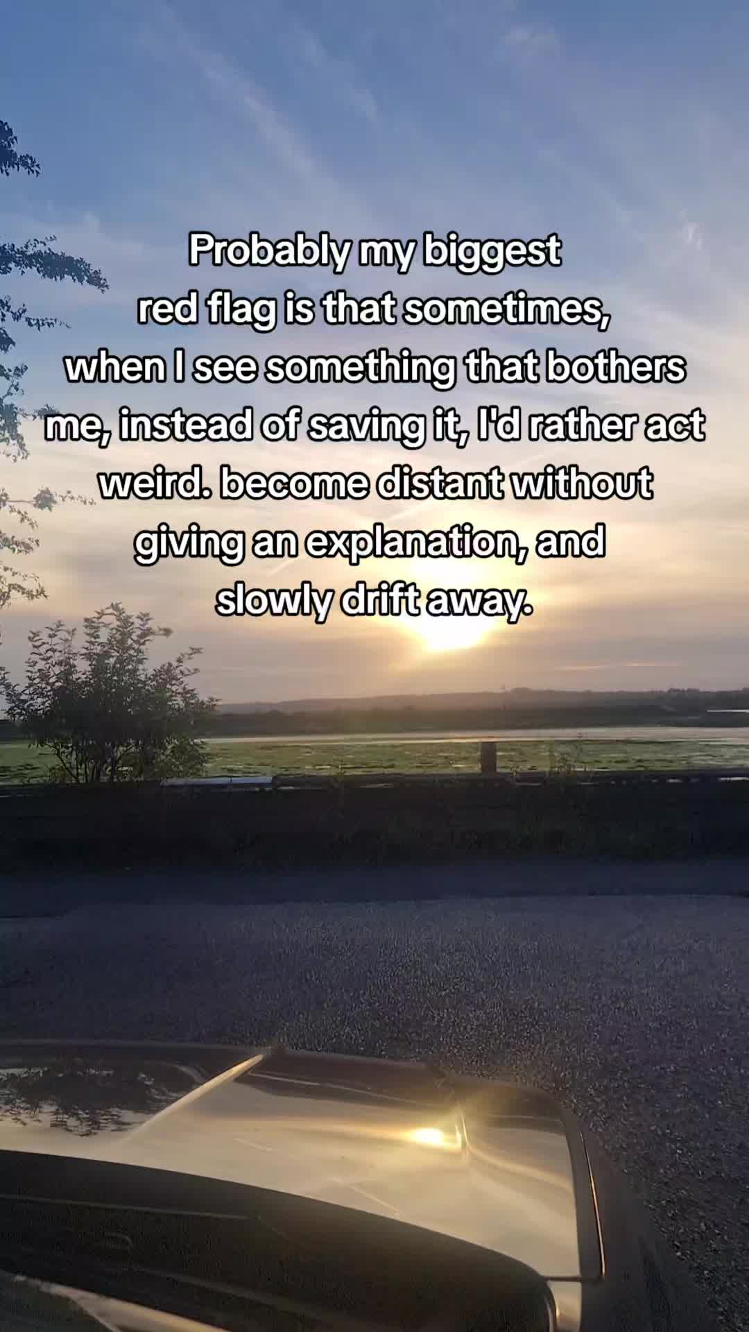@🇬🇧MOONLIGHT_SHADOW&trade;️🇮🇪🔮