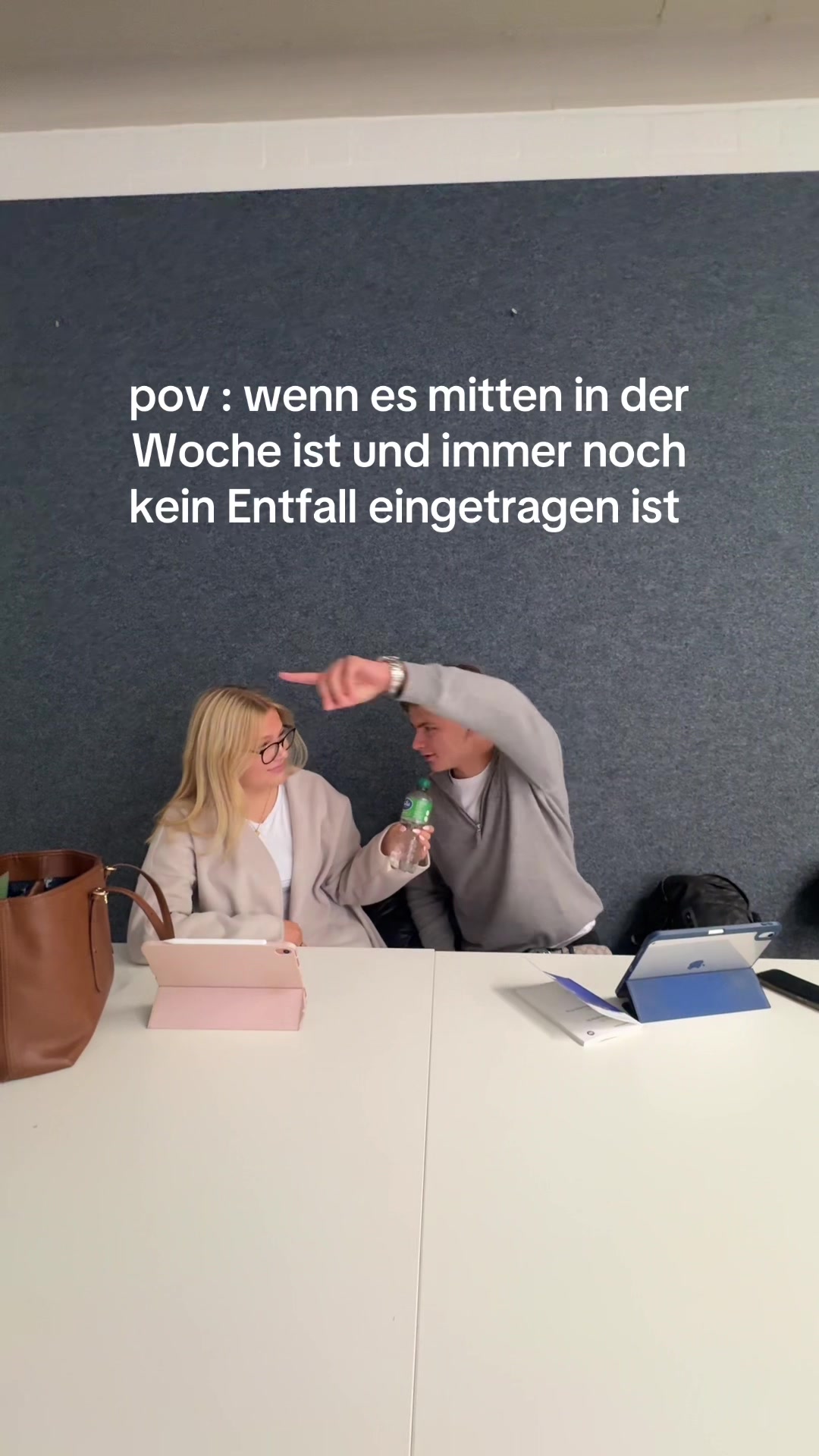 @Abiturjahrgang 2027