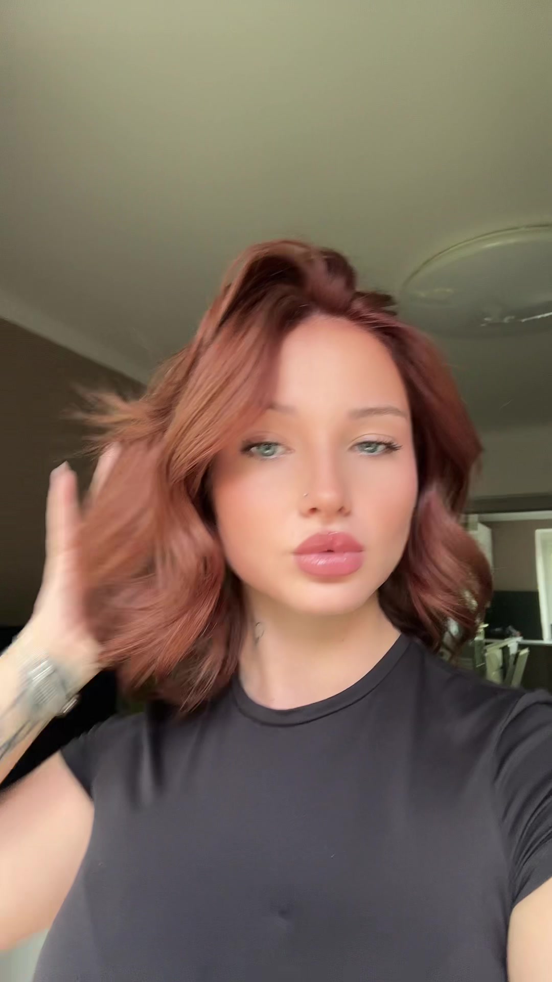 @barussskaa