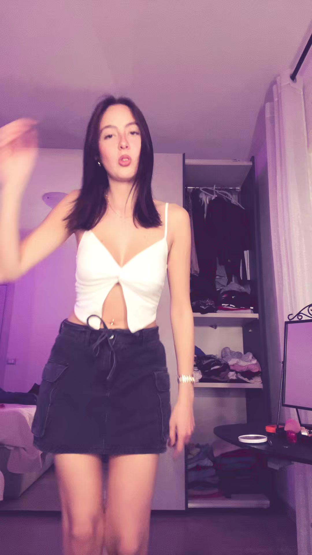 @Барбара