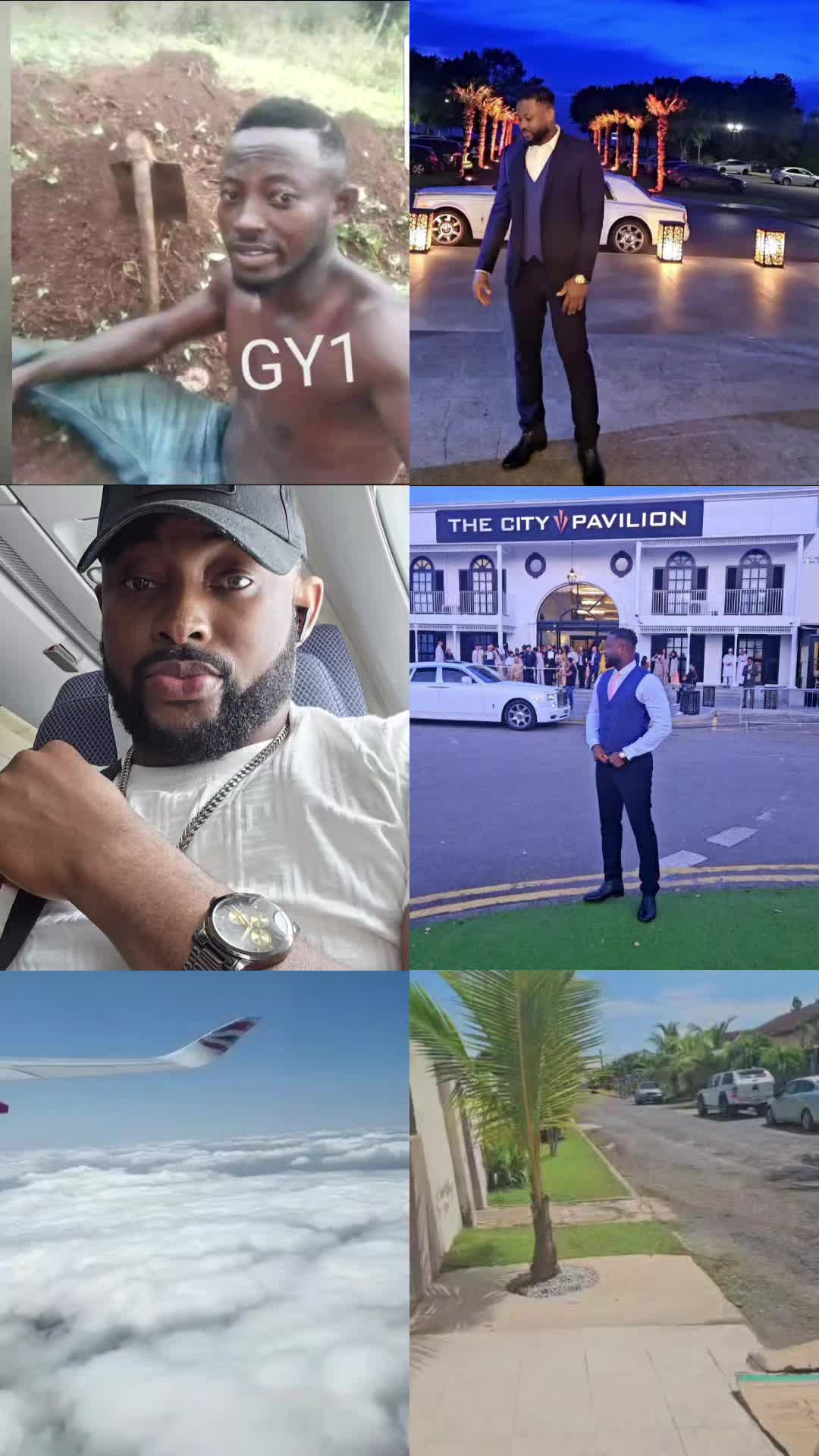 @GY1 ✔️
