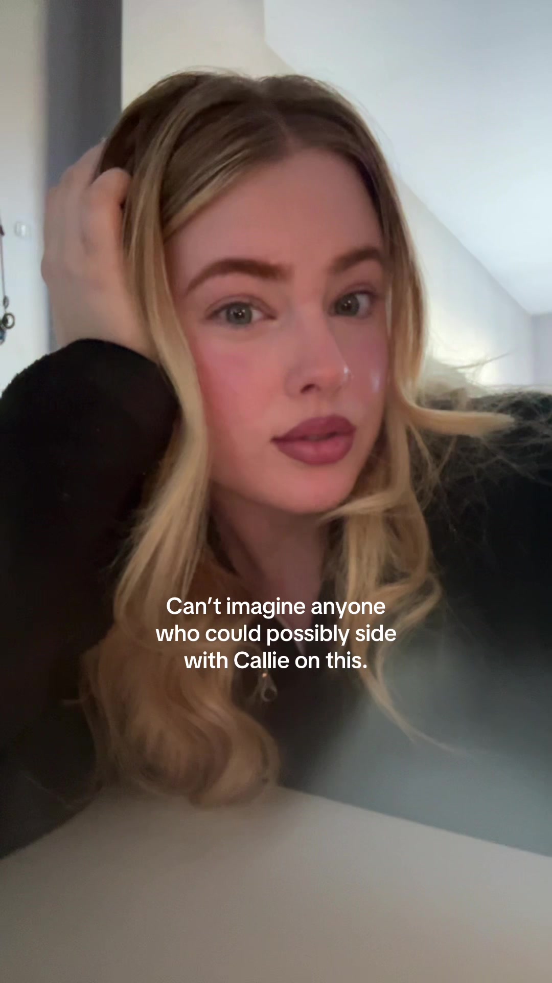 @ellie0605