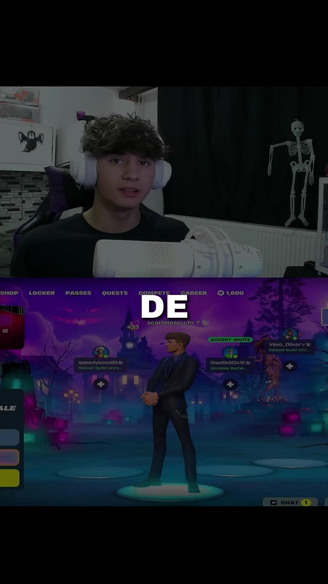 @scarlatescu fn