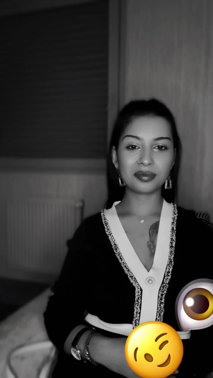 @Kasandra Lăcrămioara