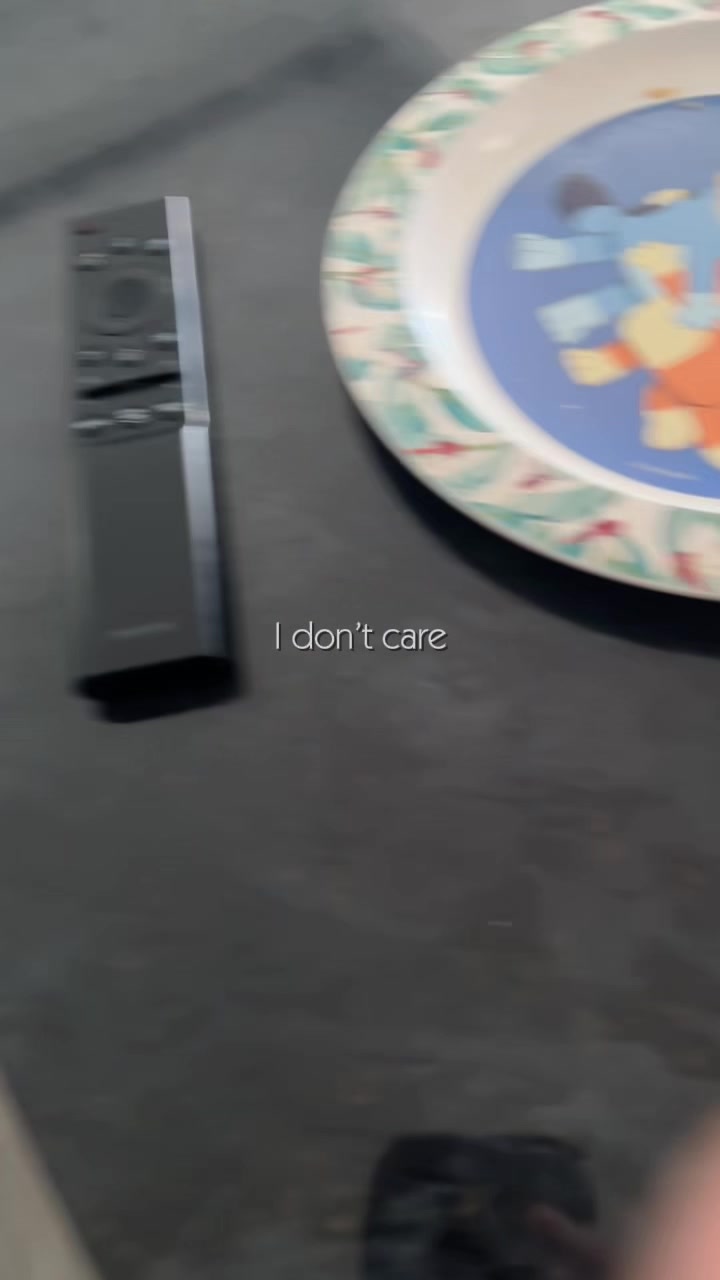 @mabserviceswork