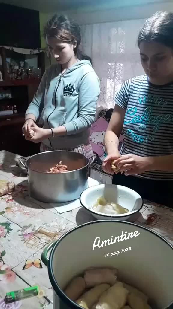 @Elena offycial