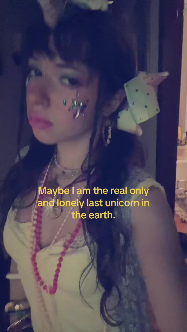 @𝒩𝑒𝓇🍼🧁