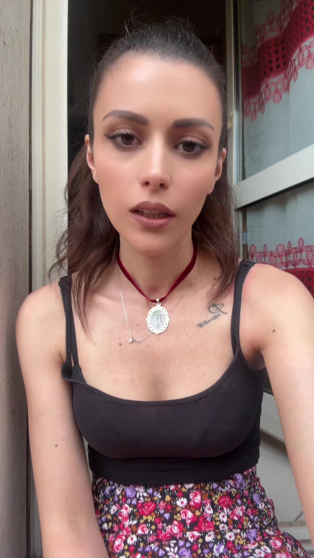 @Mari_Princess