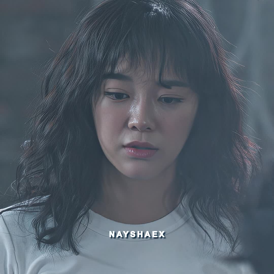 @𝐍𝐀𝐘𝐒𝐇