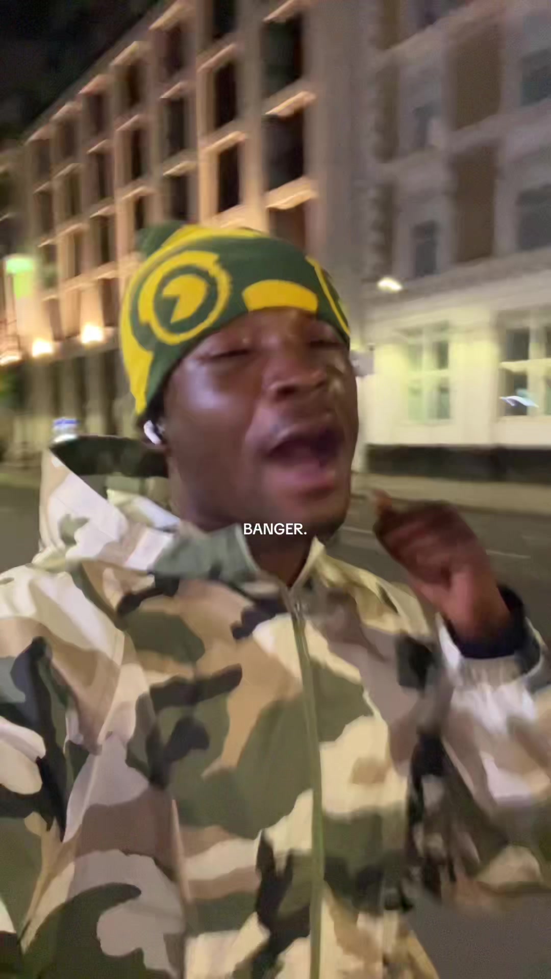 @Recktah