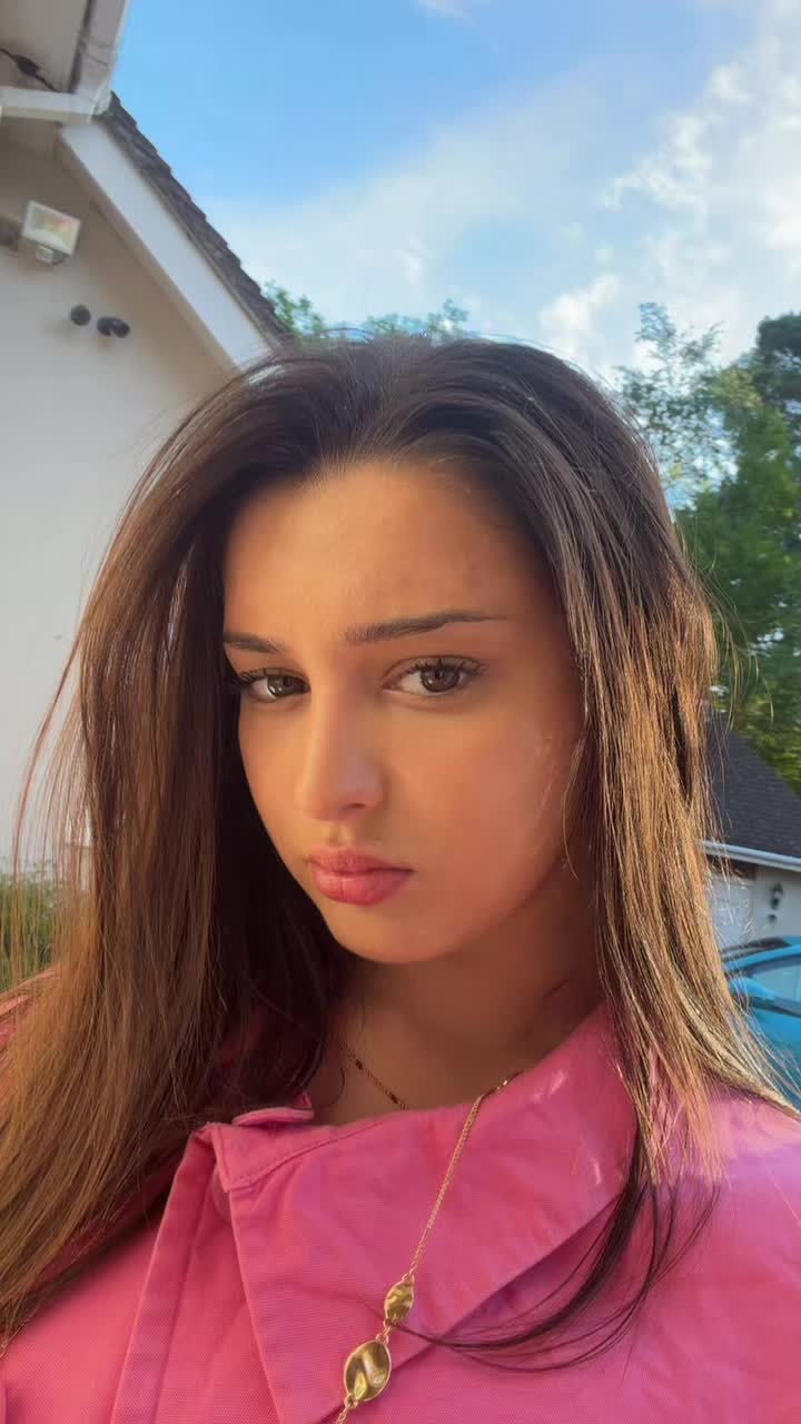 @maysaゴゴゴ