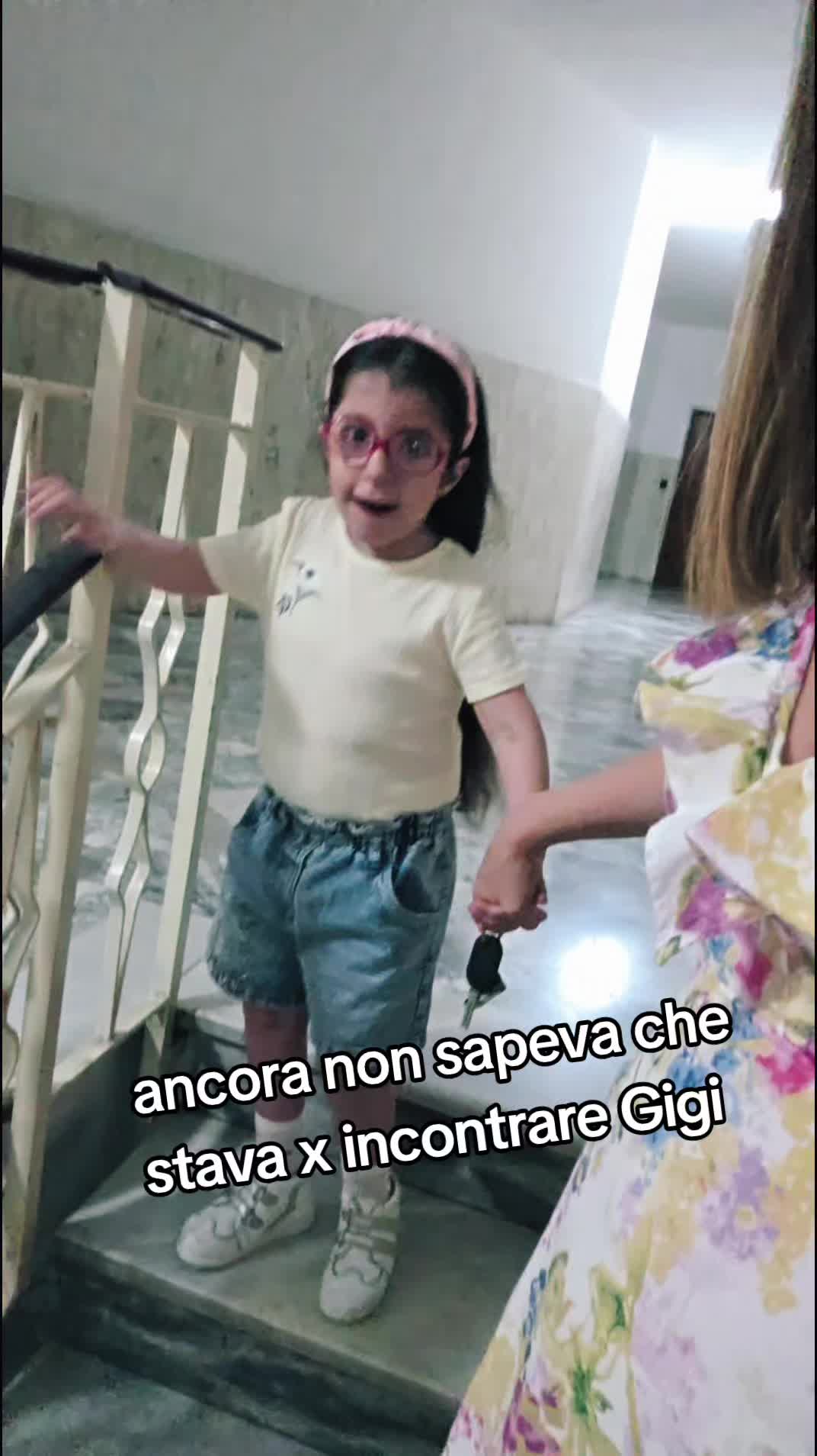 @vittoriaemammatonia
