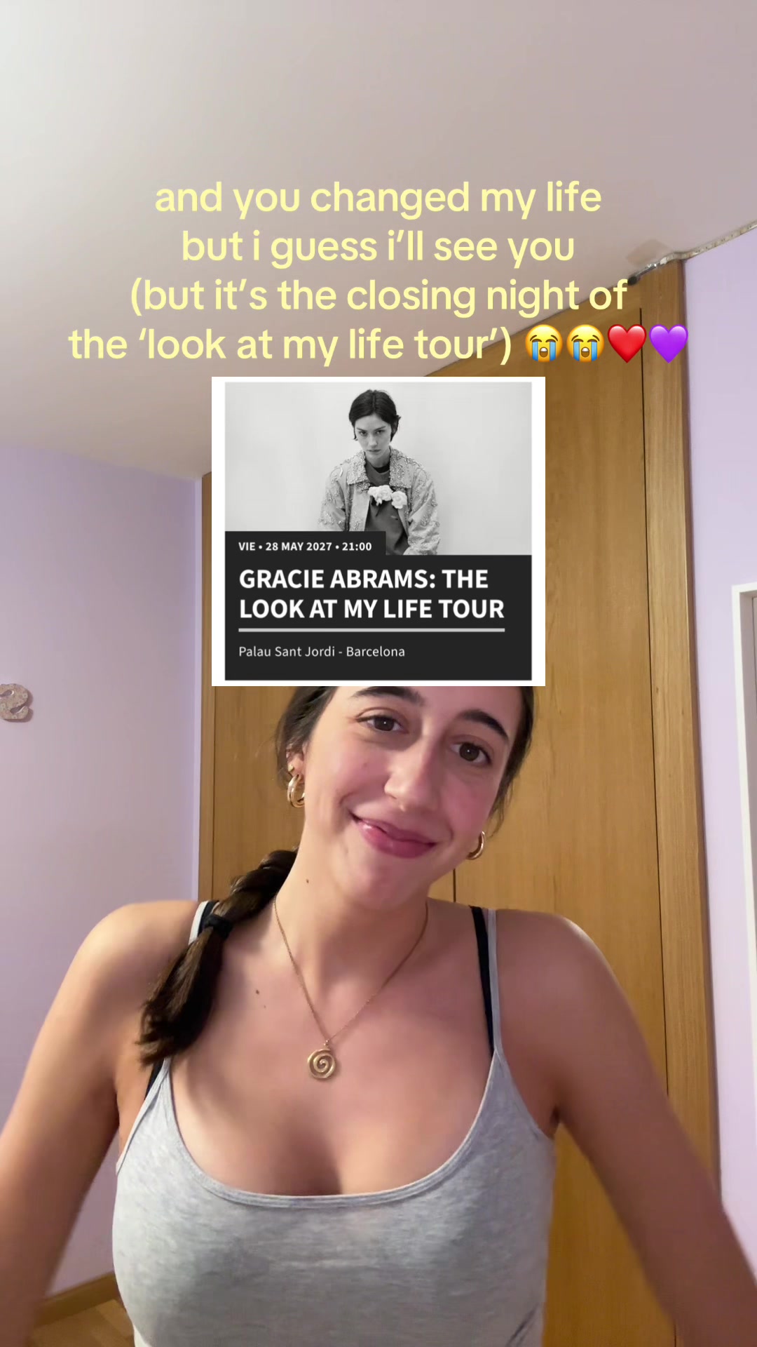 @sara ౨ৎ