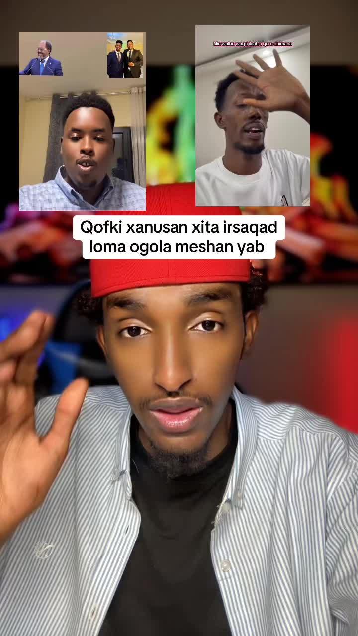 @Nucman_ali