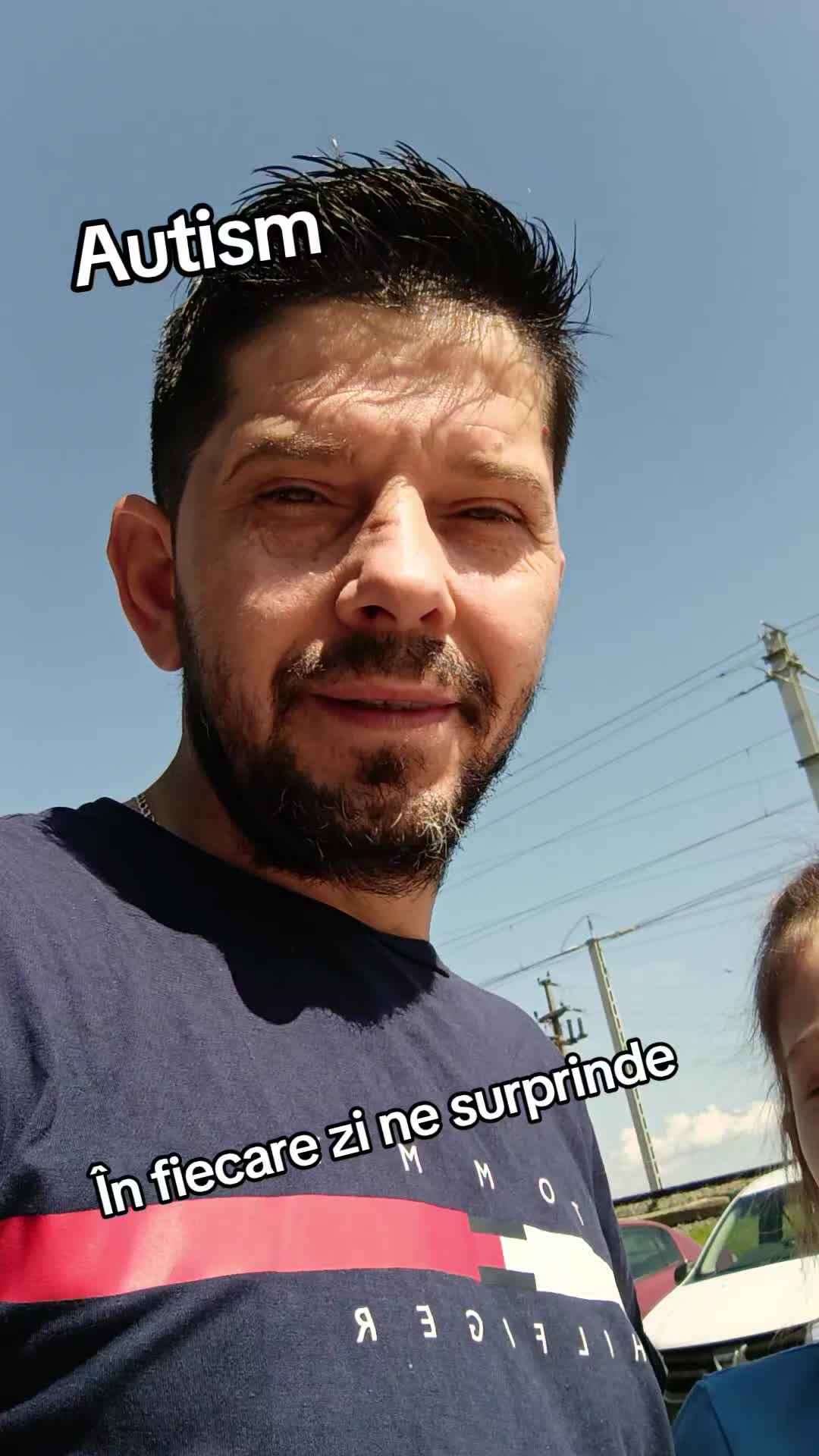 @Îngeri Fericiți