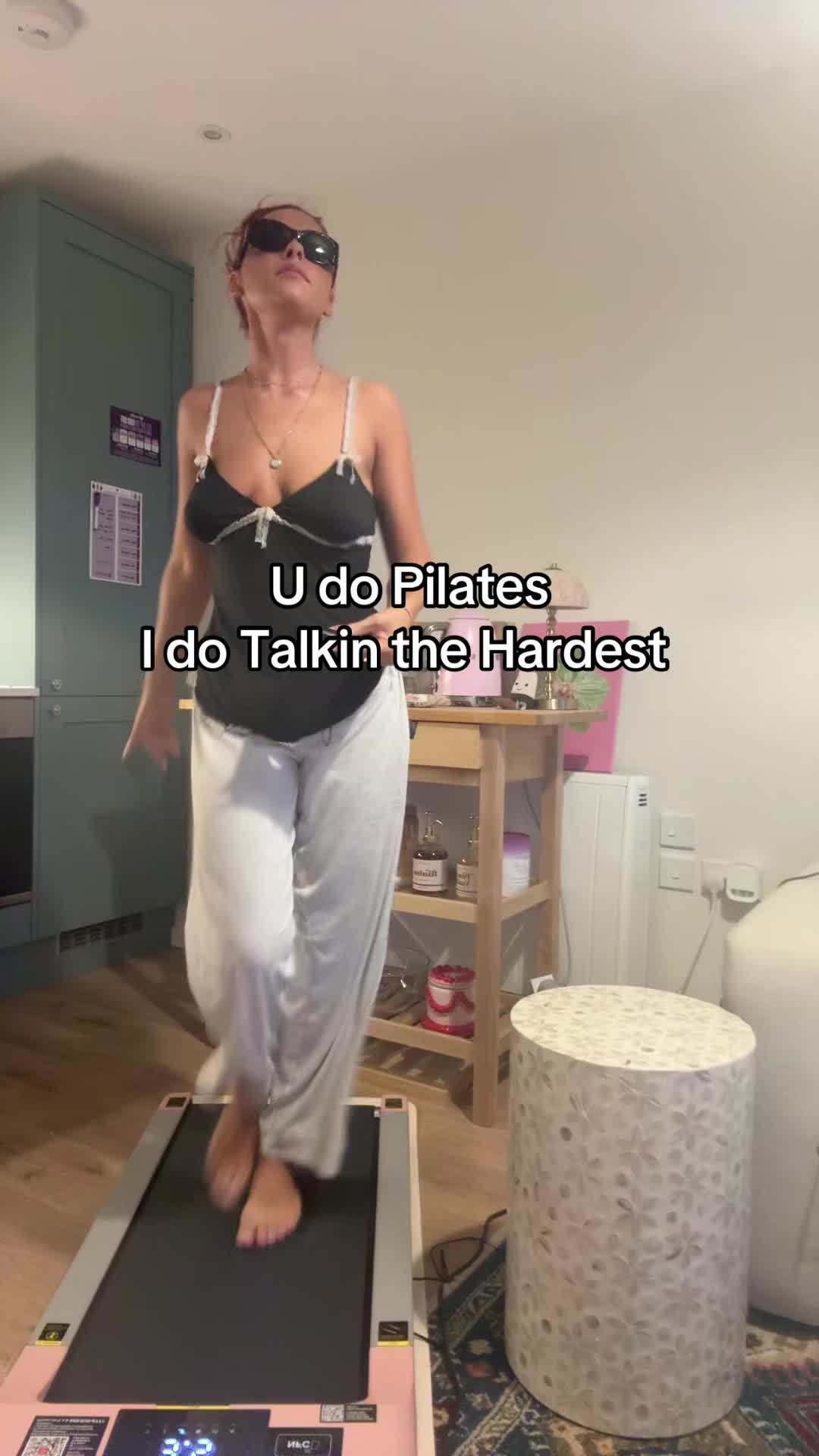 @Vic