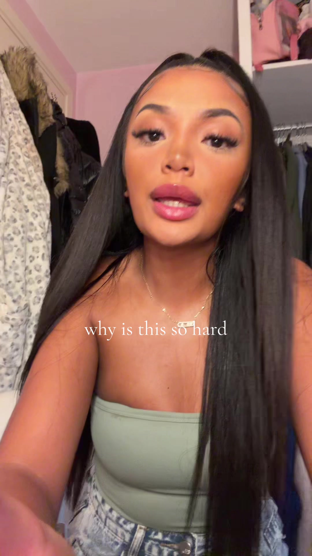 @shamzzspamzz