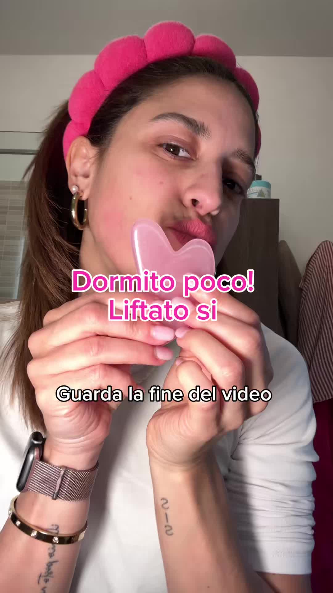 @alicelattanzi